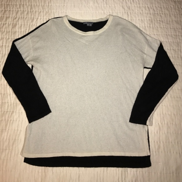 Vince Sweater