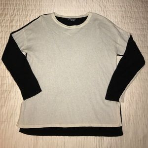 Vince Sweater