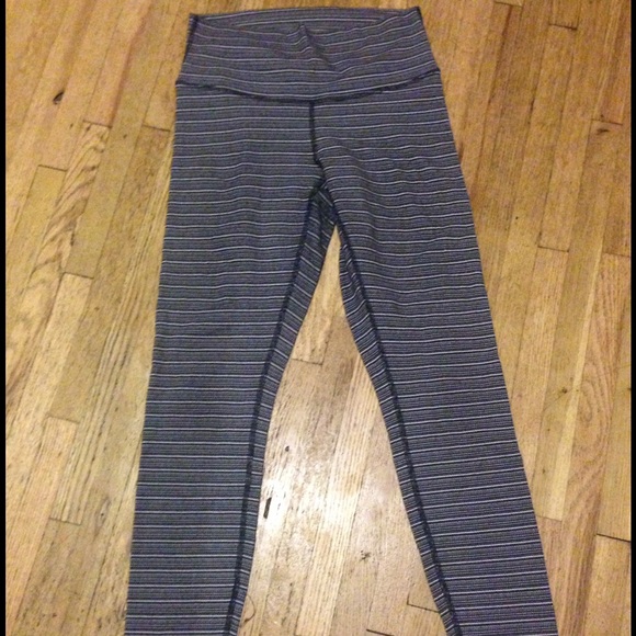 lululemon High Times Pants