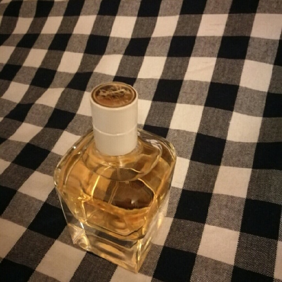 Jour d hermes eayde parfum natural spray 2.8 oz