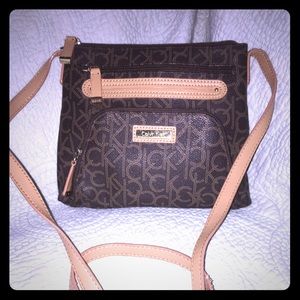 Calvin Klein Handbag