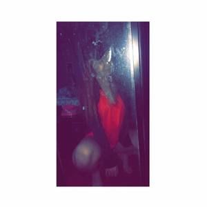 Meet your Posher, Kylee