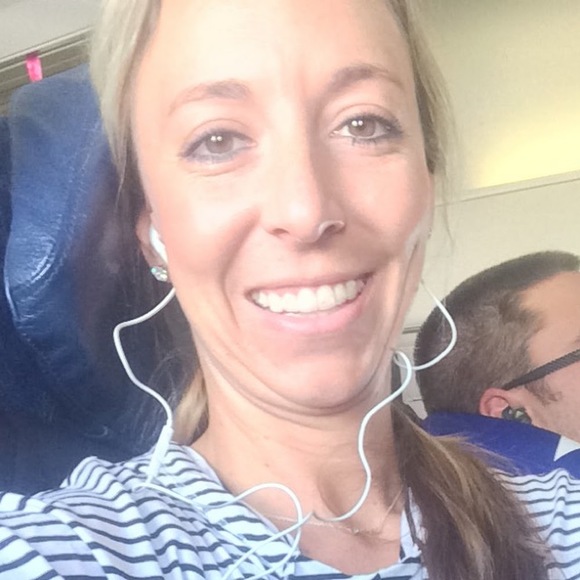 Meet your Posher, Taylor - Picture 1 of 1