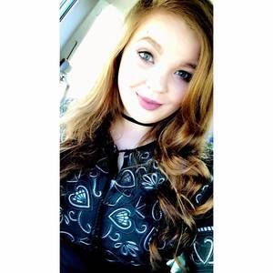 Meet your Posher, Allie