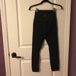LULULEMON LEGGING