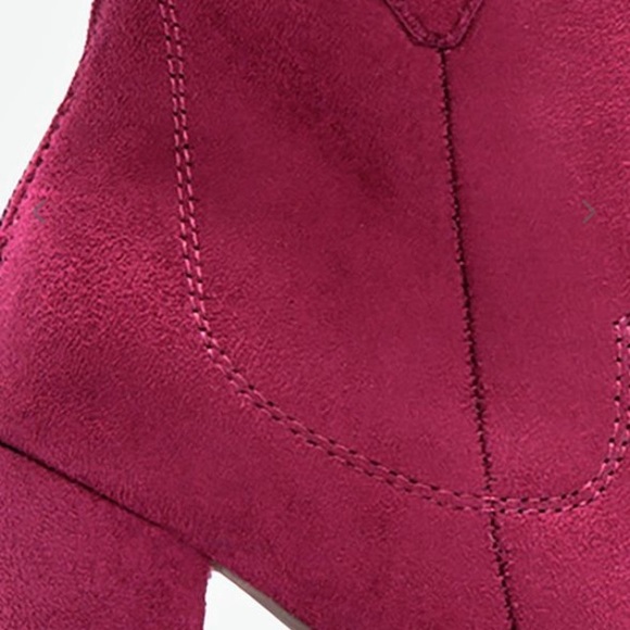 Final 💰drop 7.5 Bordeaux - Picture 3 of 4