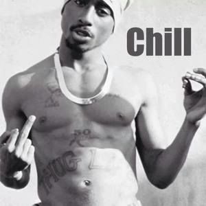 Meet your Posher, Martell