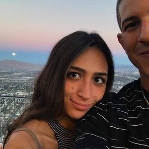 Meet your Posher, Rosa