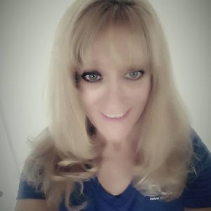 Meet your Posher, Karla