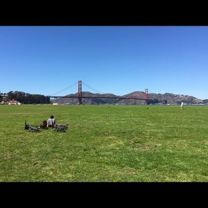 Meet your Posher, Mel