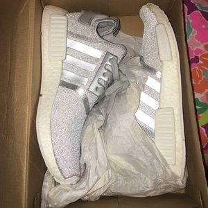 Make me an offer :) adidas NMD r1