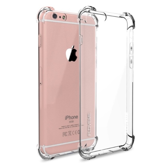 iPhone 7 case