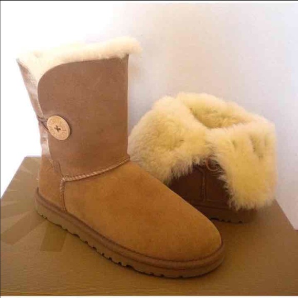 ugg authenticity label sun logo ugg authenticity label sun logo