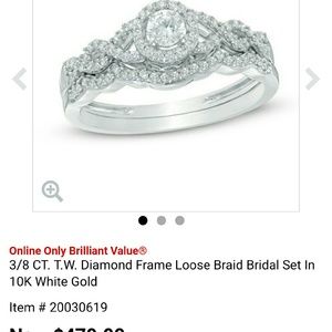 Meet your Posher, Corey