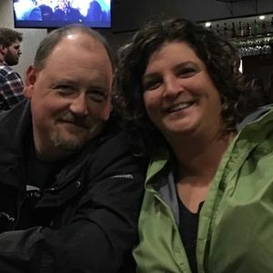 Meet your Posher, Chelli woods