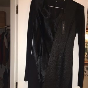 Elie Tahari Shelby dress. New with tags