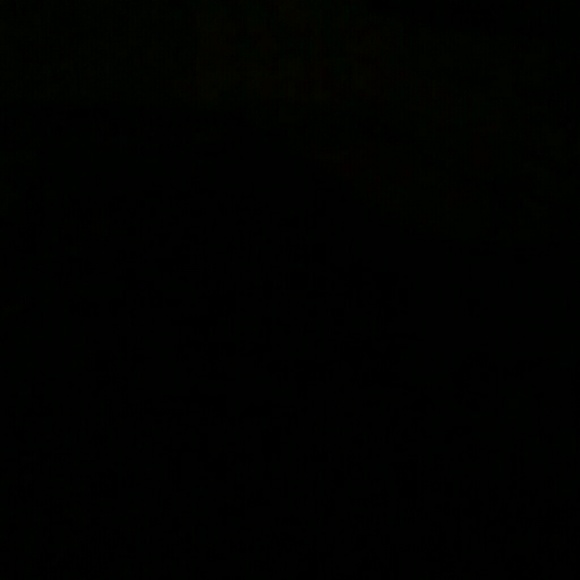 Meet your Posher, Kaylee - Picture 1 of 1