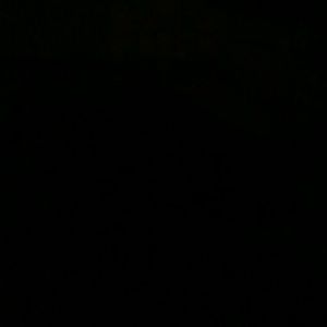 Meet your Posher, Kaylee