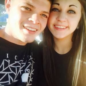 Meet your Posher, Hailey