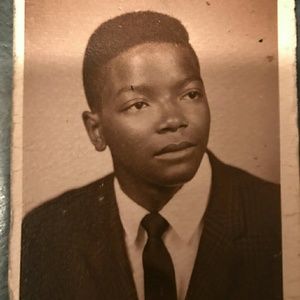 Meet your Posher, Byron