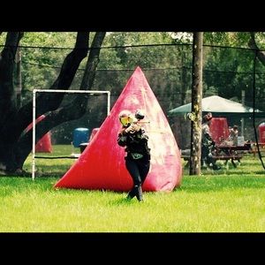 Meet your Posher, Caitlin