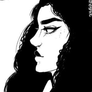 Meet your Posher, Victory