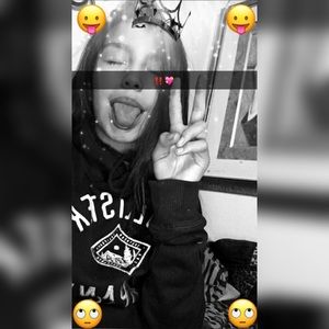 Meet your Posher, Daisy