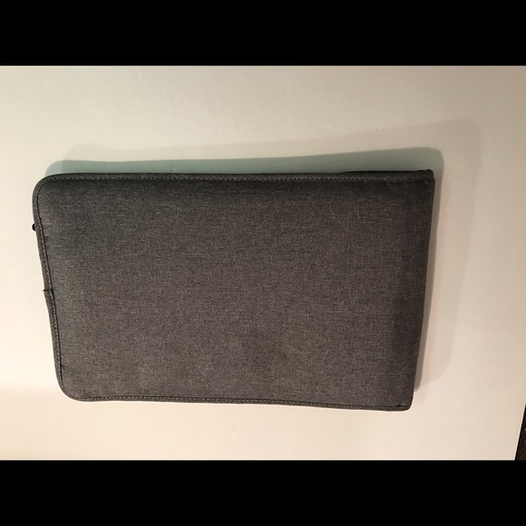 iPad Case - Picture 3 of 3