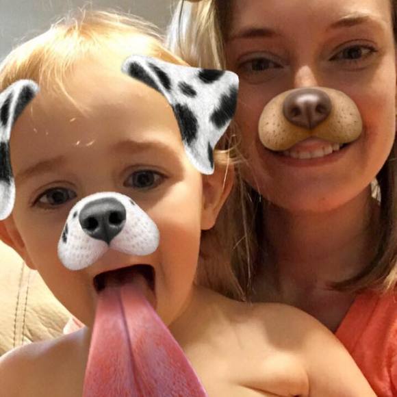 Meet your Posher, Jenny - Picture 1 of 1