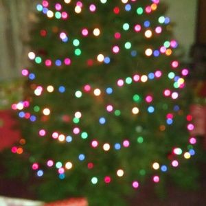 Meet your Posher, Kalena