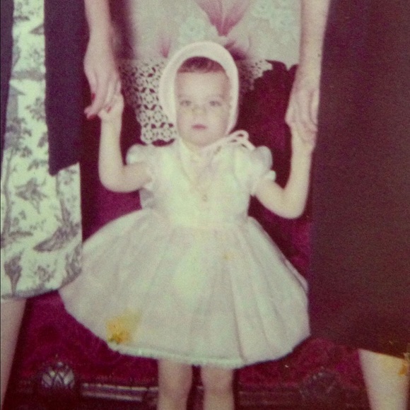 Meet your Posher, Donna lynn - Picture 2 of 6