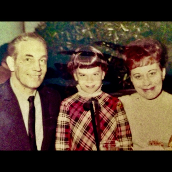 Meet your Posher, Donna lynn - Picture 3 of 6