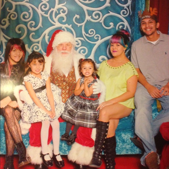 Meet your Posher, Donna lynn - Picture 4 of 6