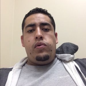 Meet your Posher, Ramon