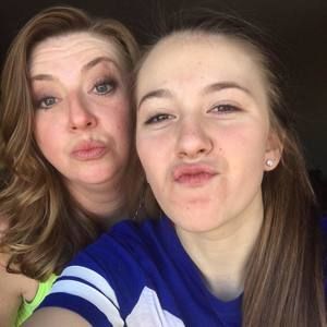 Meet your Posher, Colleen