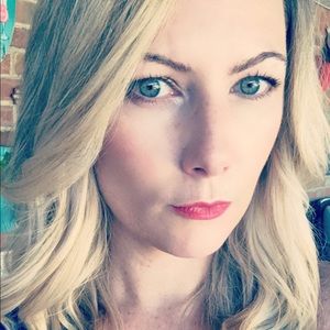 Meet your Posher, Stef