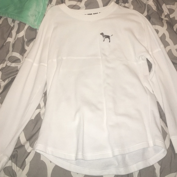 Sparkle Throw Over - image 1