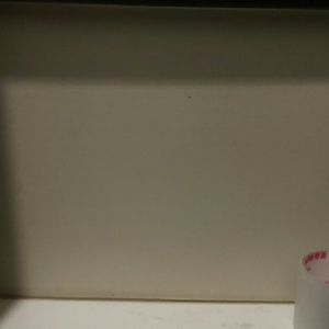 Meet your Posher, Jayme