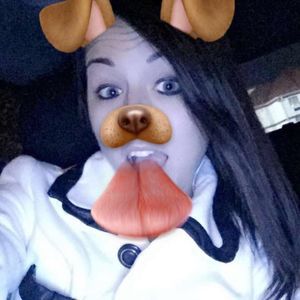 Meet your Posher, Ana