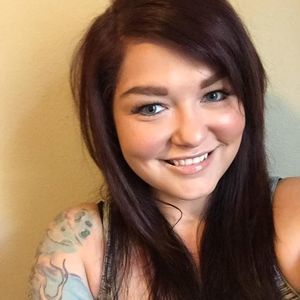 Meet your Posher, Tasha
