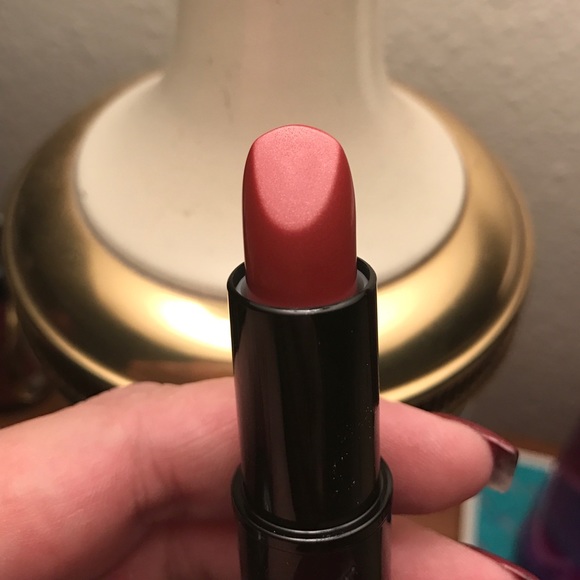 Lancome Other - Lancôme color design designer bloom 💄