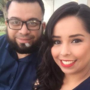 Meet your Posher, Aidee