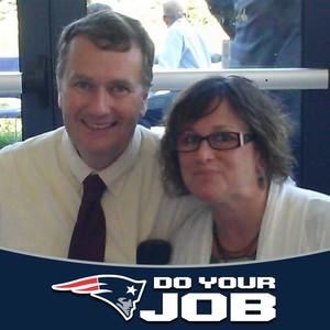 Meet your Posher, Melody