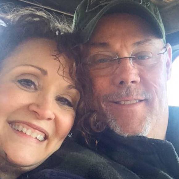 Meet your Posher, Leigh