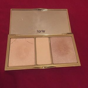 Tarte Skin Twinkle