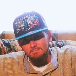 Meet your Posher, Jory