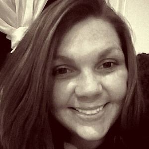 Meet your Posher, Charley