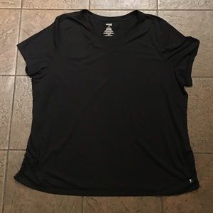 Danskin Now Workout Shirt