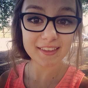 Meet your Posher, June