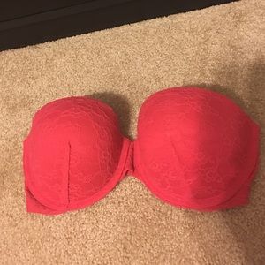 VS bra!